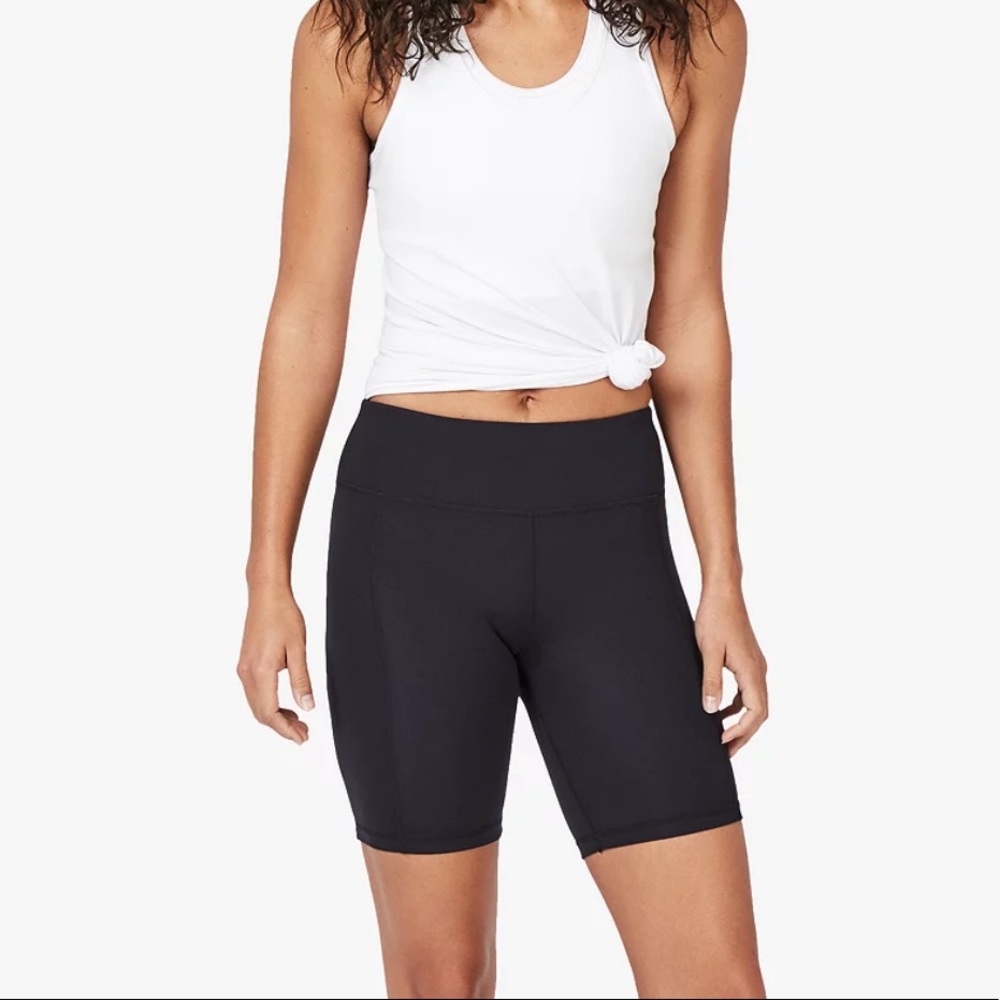 Sweaty Betty Shorts - Picture 1 of 10